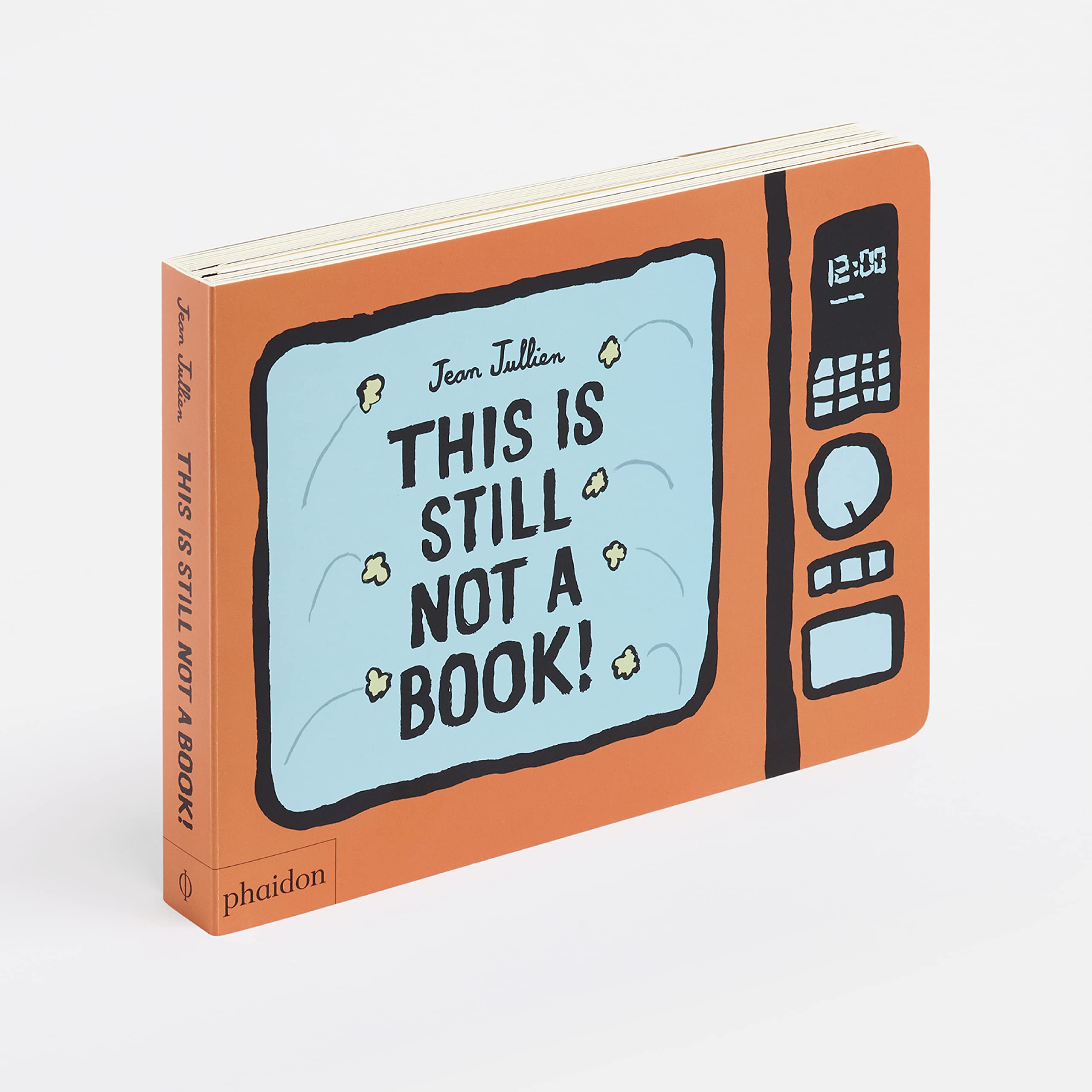 Amazon.co.jp: Jean Jullien: 本、バイオグラフィー、最新